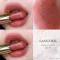 Genuine ready to deliver !! Lancome Ruby Cream Lip Lip Lamp