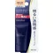 Genuine 100> Kanebo Media Liquid Foundation, Kanebo Water Form Formula