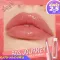 PINKFLASH OhMyGloss ลิปกลอส เพิ่มความชุ่มชื้น 11 สี ส่งฟรี