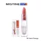 มิสทิน มาย เลิฟ แอร์รี่ แมทท์ ลิปสติก 3.5 ก. MISTINE MINE LOVE AIRY MATTE LIPSTICK 3.5 G.