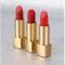Channel lipstick For every slender, beautiful lips, moisturized, good -looking, suitable for stylish girls