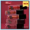 Giffarine Innovia Velvet Giffarine INNOVIA ROUGE VELVET New Gen Lipstick