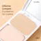 Oily foundation, foundation powder Oil-free Giffarine Compact Foundation Oil-Control formula