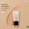 Giffarine foundation cream Mixing sun protection Silicone texture, long, long -lasting, Crystalline crystalline foundation