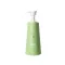 200 ml of body body lotion, body cream, smooth, soft, moisturized with the ingredients of the skin, smooth, soft, moisturized with the skin cream to be smooth and soft.