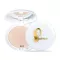 Chaonang แป้งเจ้านาง Perfect Bright UV 2 Way Powder Foundation SPF20/PA+++ 01