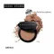 There are 2 colors. Bobbi Brown Illuminating Bronzing Powder 2.55G Medium2 -No Box-