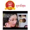 Divide the sale of translucent powder, mother hourglass veil translucent setting Powder