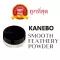 แบ่งขายแป้งฝุ่นเทพ KANEBO SMOOTH FEATHERY POWDER