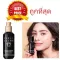 แบ่งขายทุกสี รุ่นเซรั่ม BOBBI BROWN INTENSIVE SKIN SERUM FOUNDATION SPF40 PA+++