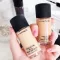 ขนาดปกติ30ml รองพื้นรุ่นคุมมัน MAC STUDIO FIX FLUID FOUNDATION รองพื้นแมค