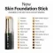 รองพื้น BOBBI BROWN SKIN FOUNDATION STICK MINI 2G.  NO BOX