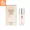 M8001 Teammy BB Clear Cream Team BB Innocet Clear Cream 35 grams