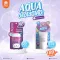 Kanda AUQA Sunscreen up sunscreen, sunscreen, face, upper, protection, sun -white, clear, SPF 50/PA ++++