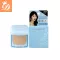 Cute Press Evory Snow Whitening & Oil Control Foundation Powder SPF30 PA +++ 5G Blue