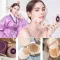 Ready to deliver !! Refill Yehwadam Hwansaenggo BB Cushion SPF50+ PA +++ Refill available in 3 colors to choose from.
