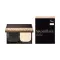 100%authentic >> SHISEIDO Maquillage Dramatic Powdery EX Foundation SPF25 PA ++