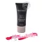 Laura Mercier Laura Merceesa, Silk Creme Photo Edition Foundation foundation, 30ml
