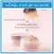 Giffarine Tenshi Loose Powder, Flee, Flee, Fine Powder