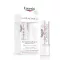 Eucerin Lip Active SPF15 ยูเซอรีน ลิป แอคทีฟ ลิปมัน 4.8ml.