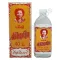 Sri Somnuk water flour 60 ml. Cool body, comfortable skin, soft legs.