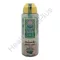 Happy, happy, water powder, foundation 100 ml.