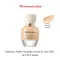Sulwhasoo Perfect Foundation Found de Teint 35ml Seoulva Su, a light, comfortable skin, lasting skin