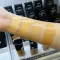 BEAUTY BUFFET GINO MCCRAY The Professional Make Up Extreme Full Coverage Foundation Geno McY, The Prophet, The Procession, Ending Extreme Four Cup