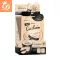 X5 X5 CHY ESSENTIAL SKIN CUTTE SPF50 PA +++ CHY EMACIL Skin Cushion Matt Matt 7 grams