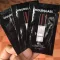 Ready to deliver !! Tester foundation and trial primer of Hourglass Veil Mineral Primer / Ambient Soft Glow Foundation
