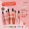Smooto Official Smooth Diuy ​​Mix and Match Waleweight Lip 1 sachet