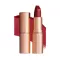 Charlotte Tilbury Matte Revolution Lipstick Love Liberty