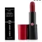 GIORGIO Armani Multiple Lip Lip