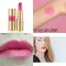 Lipstick, white ysl oil in Stick, real size 49 Muf.2019