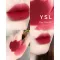 YSL Rouge Pur Couture The Slim Full Size 2.2 G. 27 Conflics Crimson, a production capacity of 2019