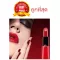 ถูกที่สุด !! ลิปอาร์มานี่ของแท้ !! ขนาดทดลอง GIORGIO ARMANI ROUGE ESCTASY EXCESS MOISTURE RICH LIPCOLOR