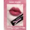 Bobbi Brown Crushed Oil-Infused Gloss 6ml. Spring Bliss color