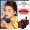 Ready to deliver !! 3CE LICE STYLENANDA LIP COLOR CONETEN 803 Classic Rosy