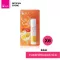 KA LIP CARE, 6 pieces of Orange / KA Lip Care, 6 -piece orange flavor