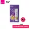KA LIP CARE 3 pieces of Mixed Fruit / KA Lip Care Fruit Fruit 3 pieces