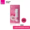 KA LIP CARE 3 PURE Smells / KA Lip Care