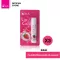 KA LIP CARE 3 pieces of Strawberry / KA Lip Care, 3 strawberries