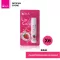 KA LIP CARE 6 pieces of Strawberry / KA Lip Care, 6 pieces of strawberry