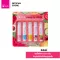 KA Lovely Lip Studio / K. Lip Care, a total of 5 smells, size 3.5g, lip car care