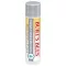 Burts Bees Ultra Conditioning Lip Balm with Kokum Butter
