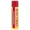 Burts Bees Strawberry Lip Balm