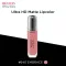 Revlon Ultra HD Matte Lipcolor