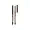 Essence Superlast 24H Eyebrow Pomade Pencil Waterproof 40