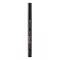 essence easy brush liner 01 เอสเซนส์อีซี่บรัชไลเนอร์01