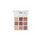 essence GOOD VIBES GOOD MEMORIES eyeshadow palette 01